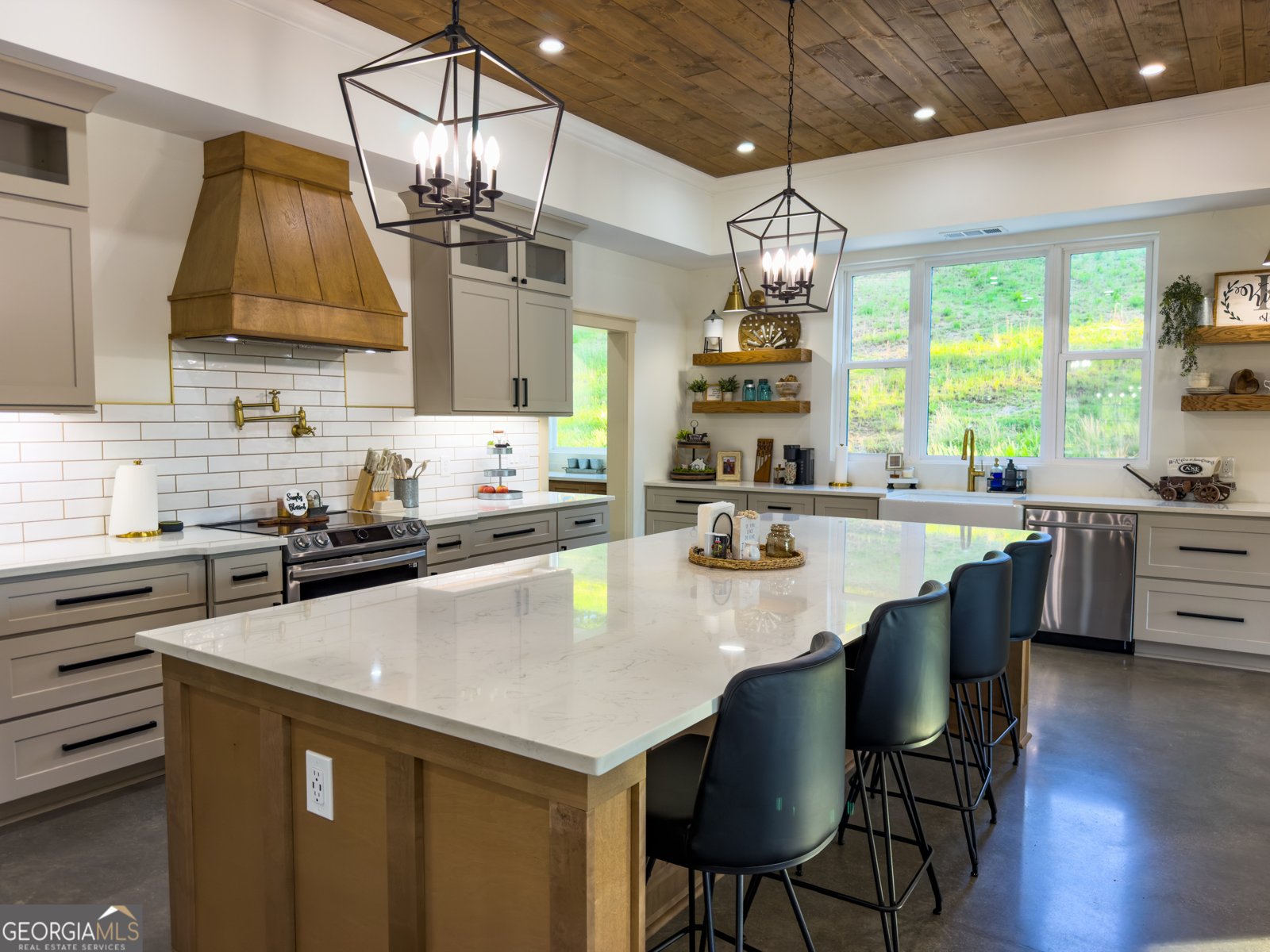 259 Garner Road Buchanan - Photo 16