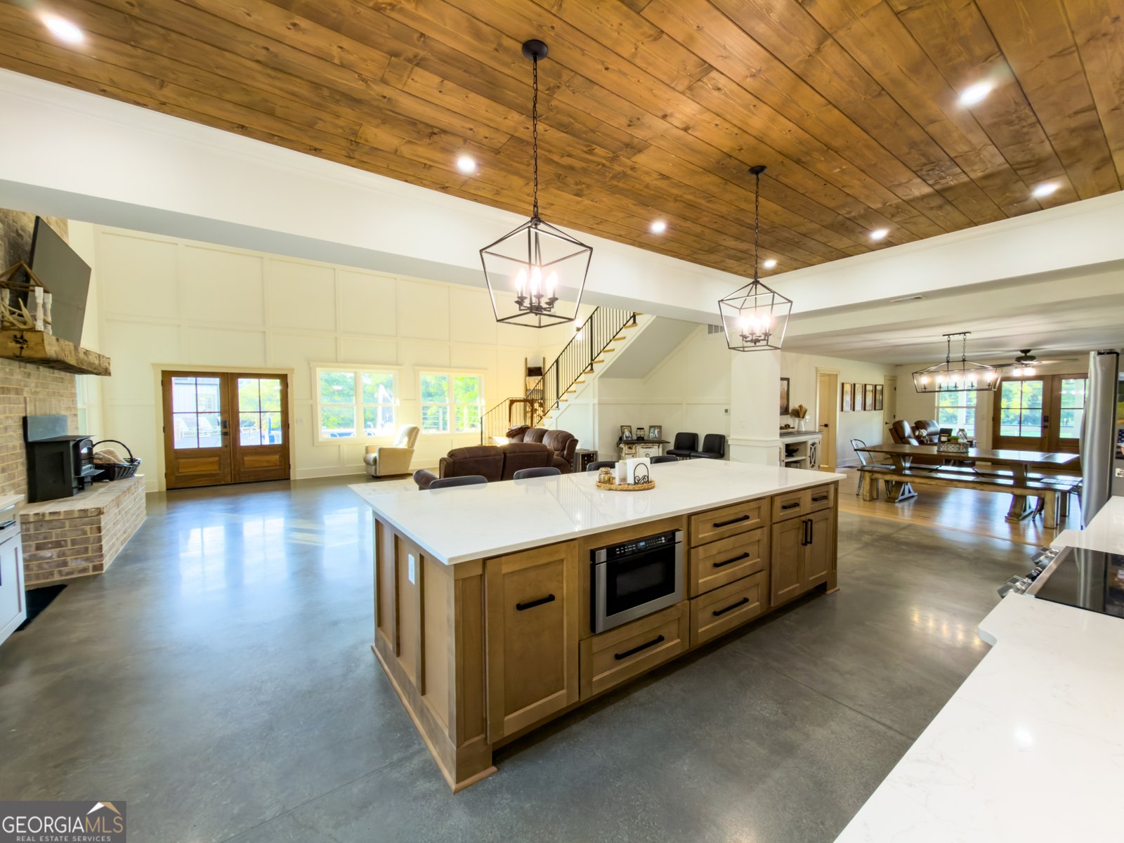 259 Garner Road Buchanan - Photo 17