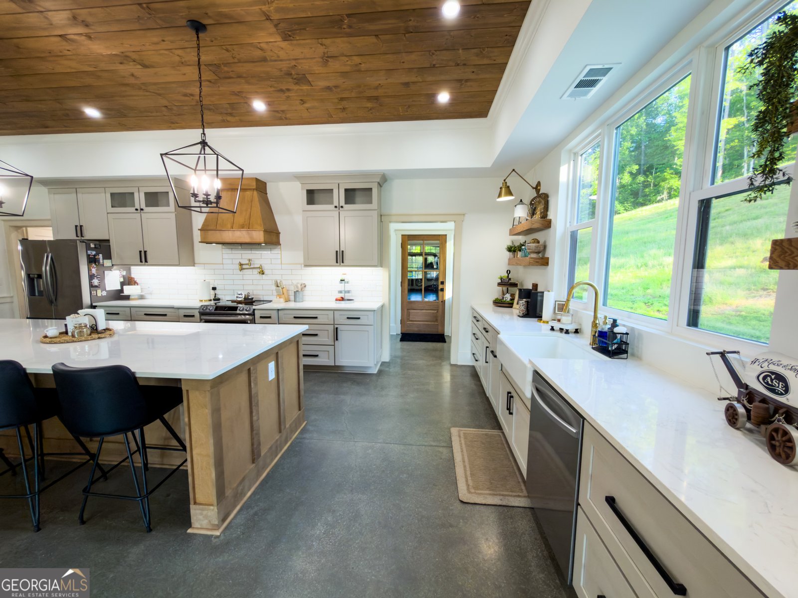 259 Garner Road Buchanan - Photo 19