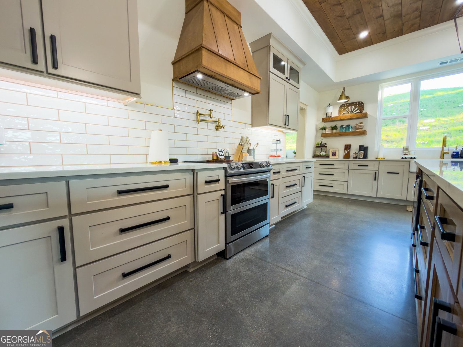 259 Garner Road Buchanan - Photo 20
