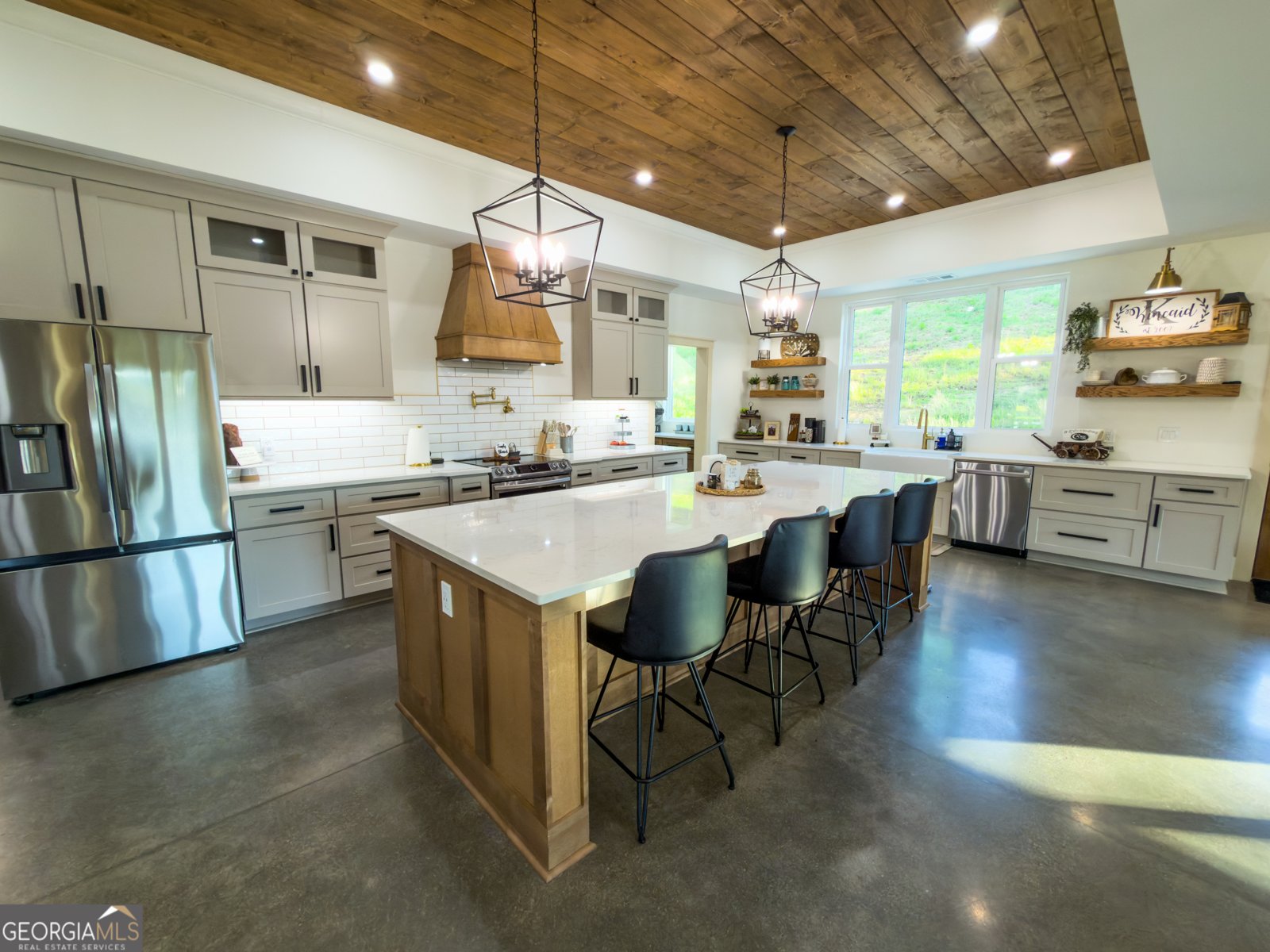 259 Garner Road Buchanan - Photo 21