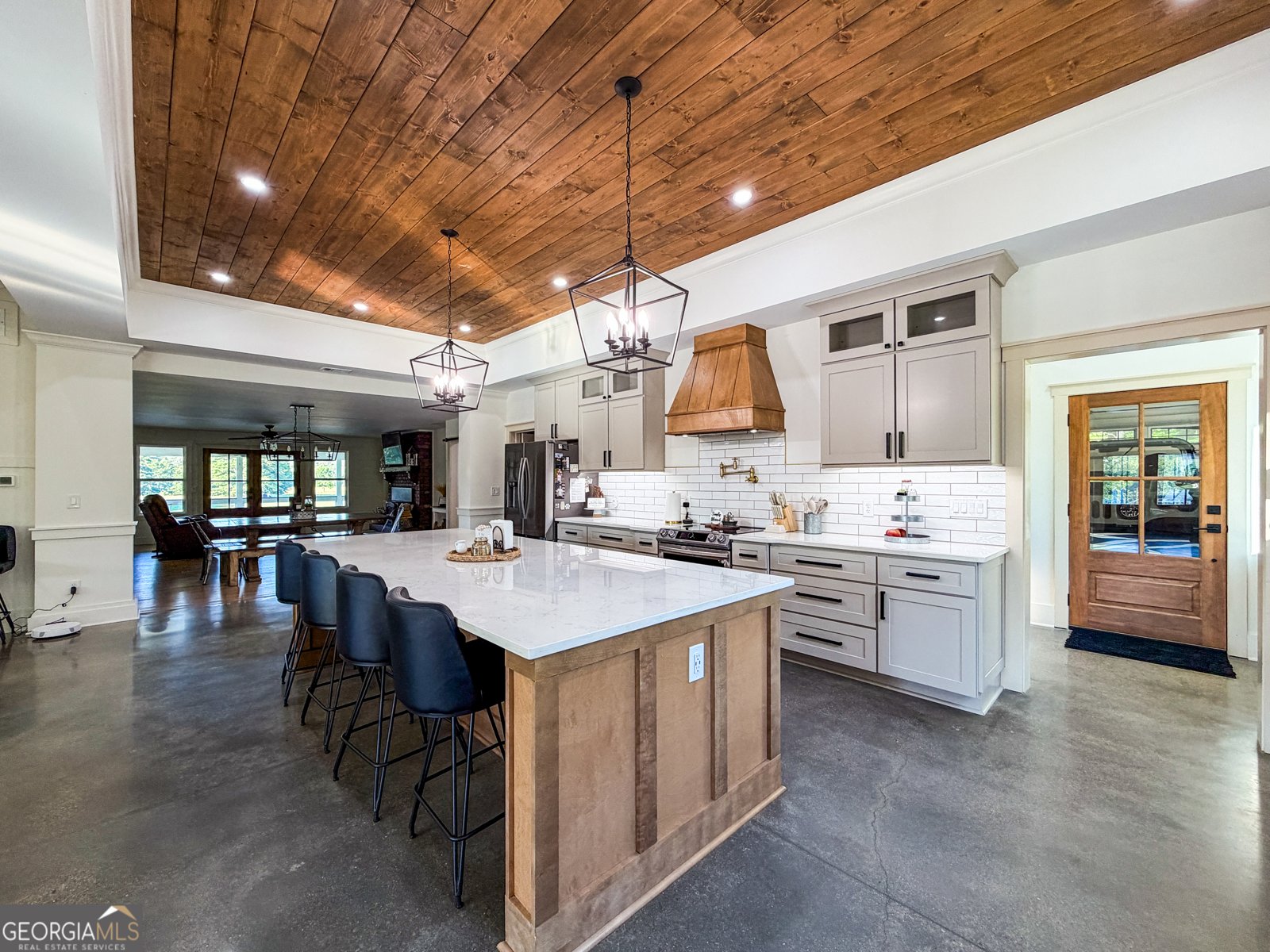 259 Garner Road Buchanan - Photo 22