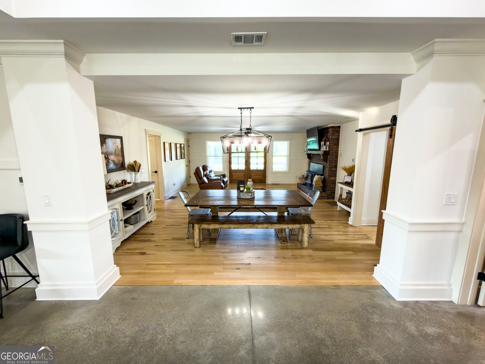 259 Garner Road Buchanan - Photo 23