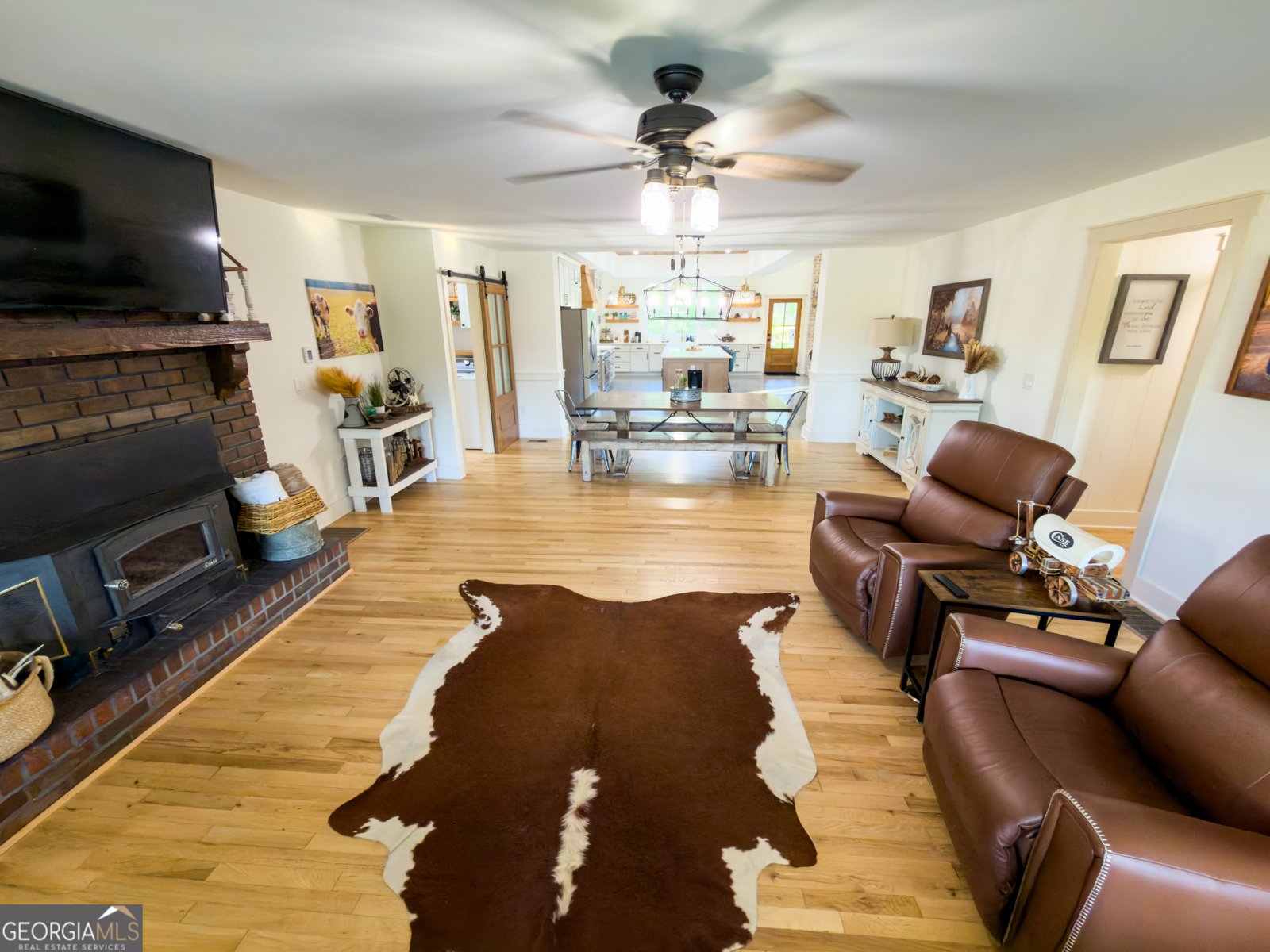 259 Garner Road Buchanan - Photo 24