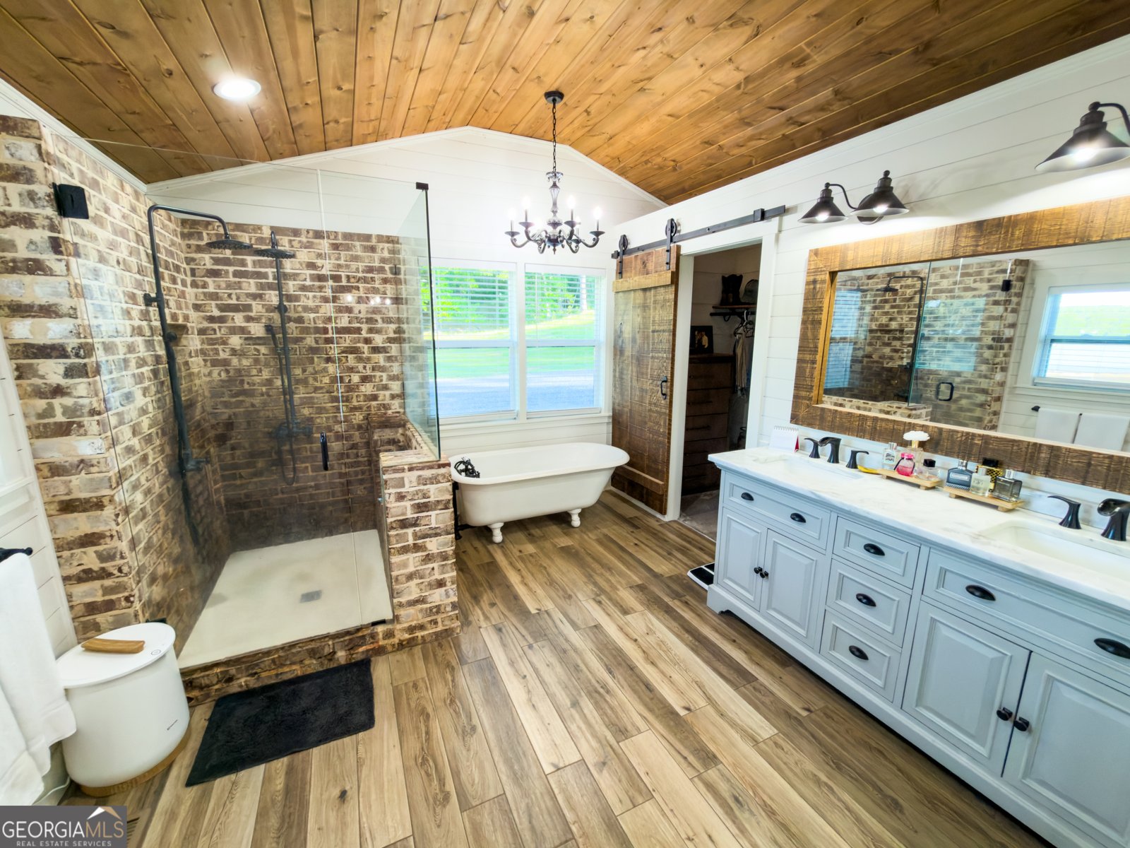 259 Garner Road Buchanan - Photo 27
