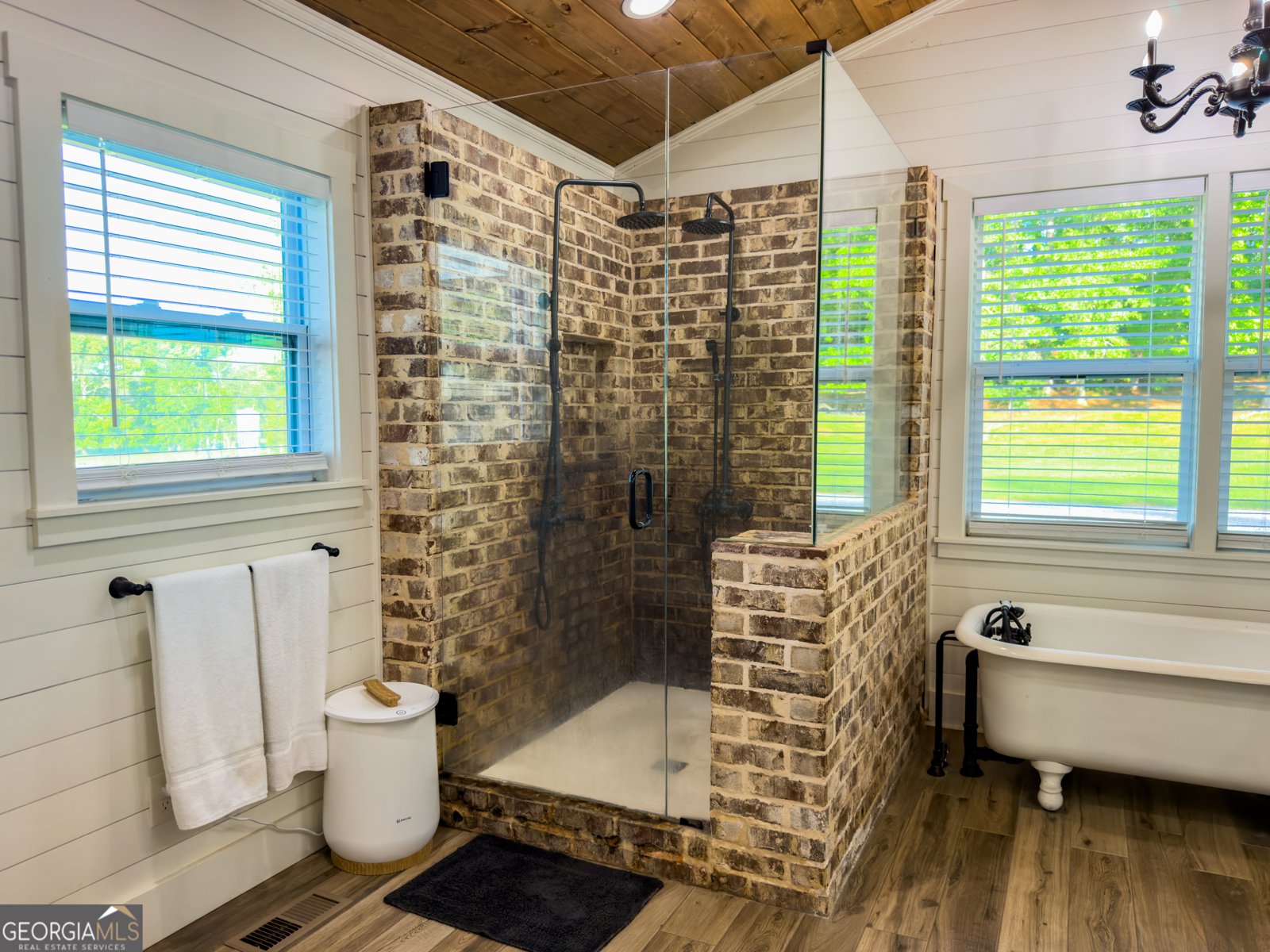 259 Garner Road Buchanan - Photo 28