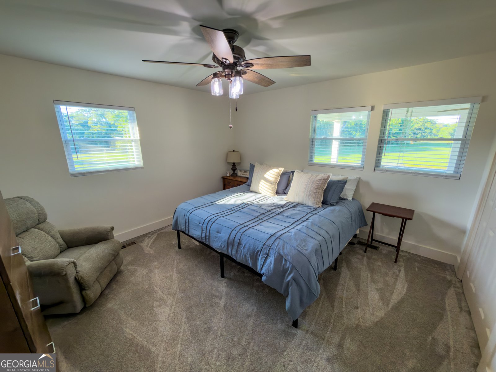 259 Garner Road Buchanan - Photo 29