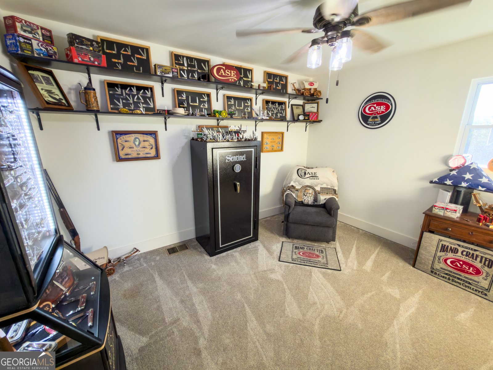 259 Garner Road Buchanan - Photo 30