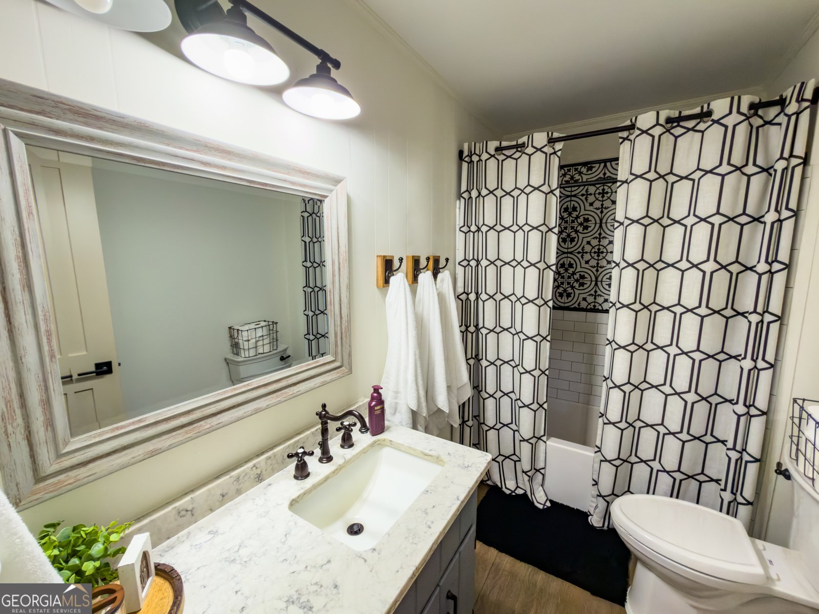 259 Garner Road Buchanan - Photo 31
