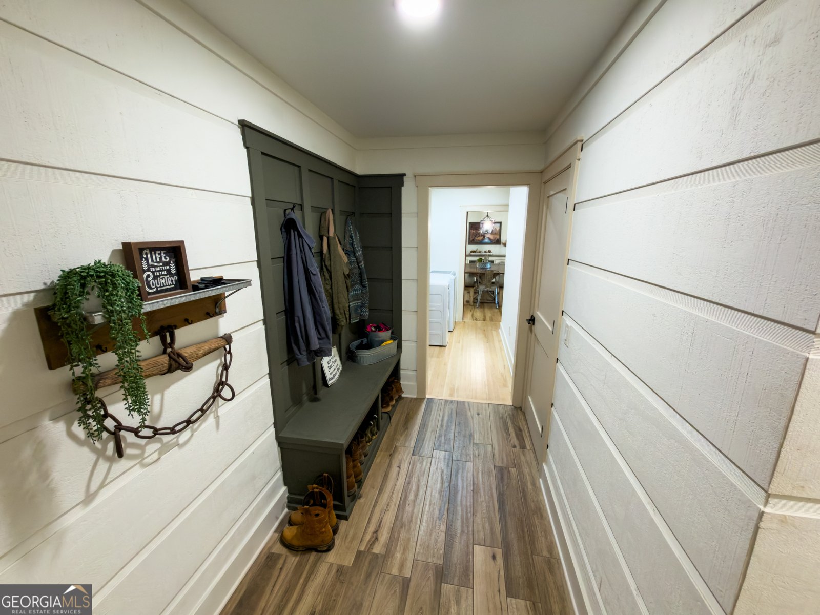 259 Garner Road Buchanan - Photo 32