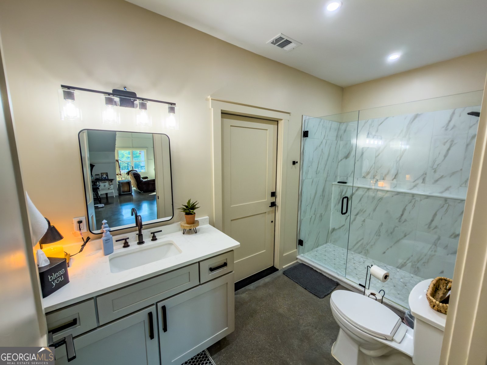 259 Garner Road Buchanan - Photo 33