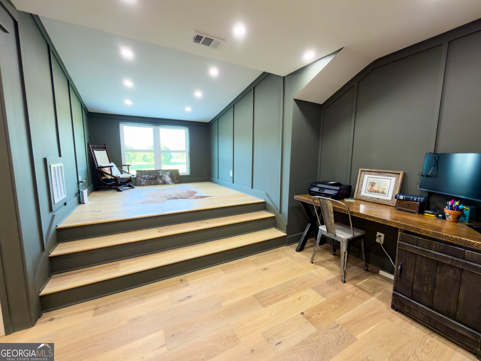 259 Garner Road Buchanan - Photo 34
