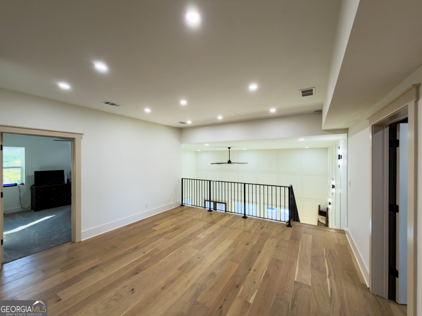 259 Garner Road Buchanan - Photo 36