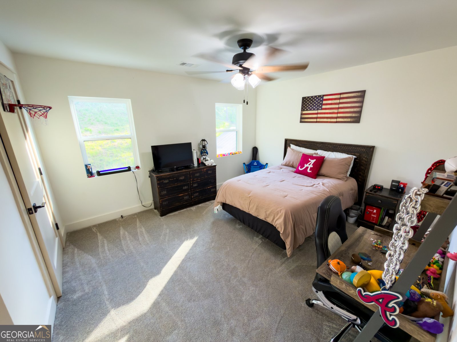 259 Garner Road Buchanan - Photo 37