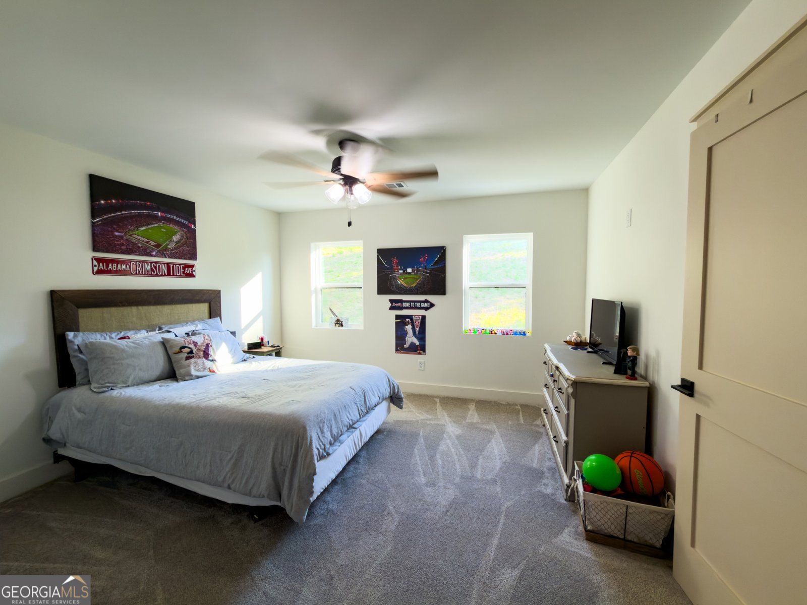 259 Garner Road Buchanan - Photo 39