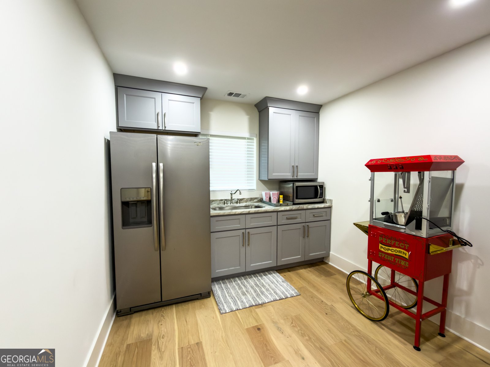 259 Garner Road Buchanan - Photo 42