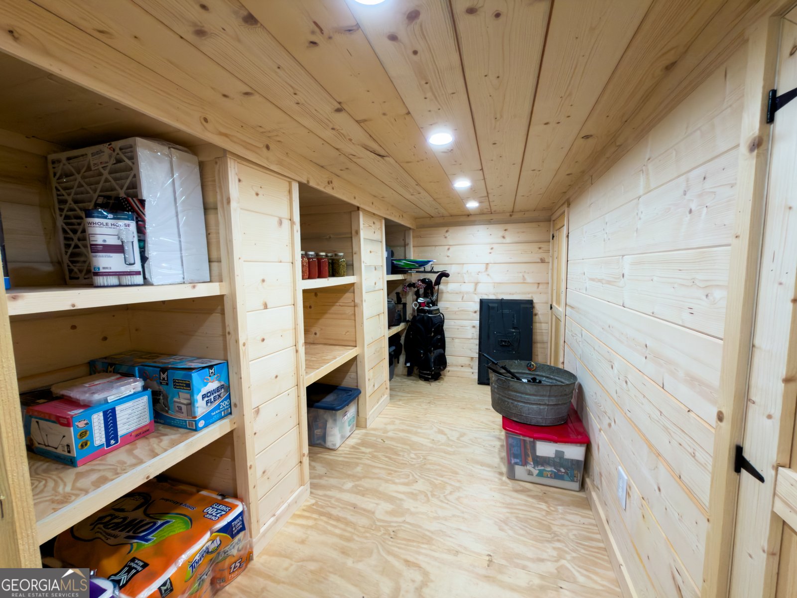 259 Garner Road Buchanan - Photo 43