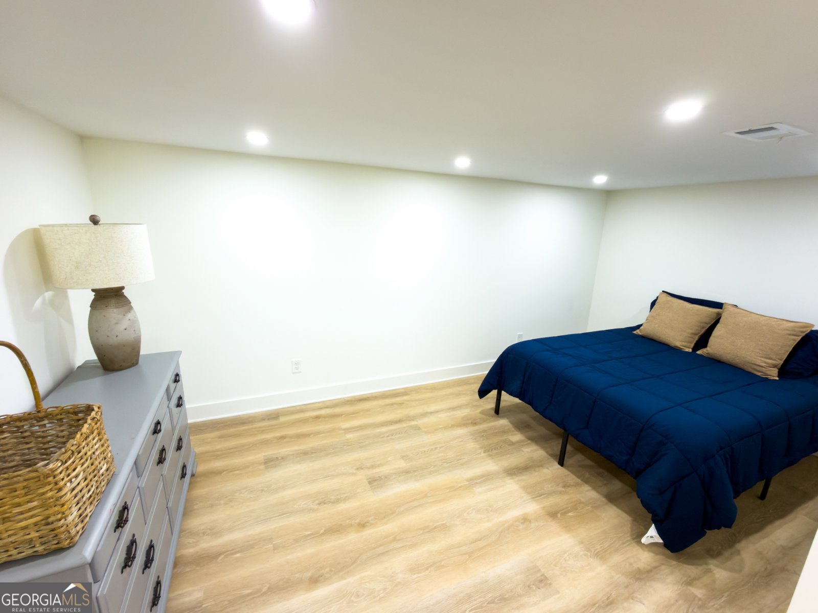 259 Garner Road Buchanan - Photo 44