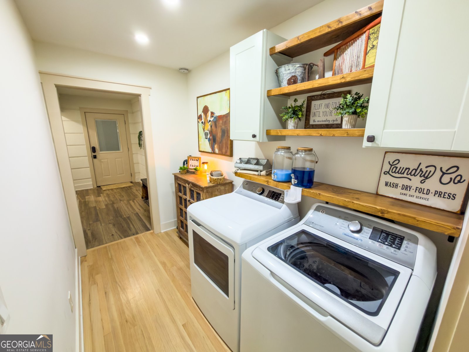 259 Garner Road Buchanan - Photo 45