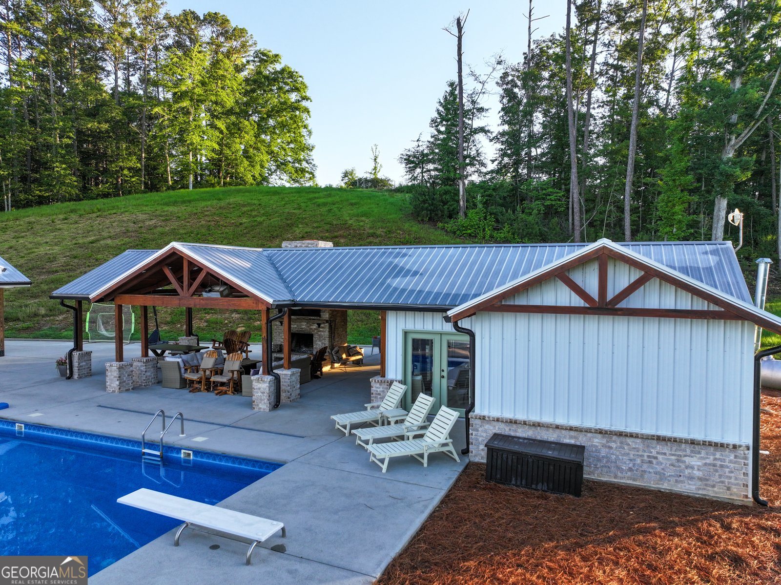259 Garner Road Buchanan - Photo 46