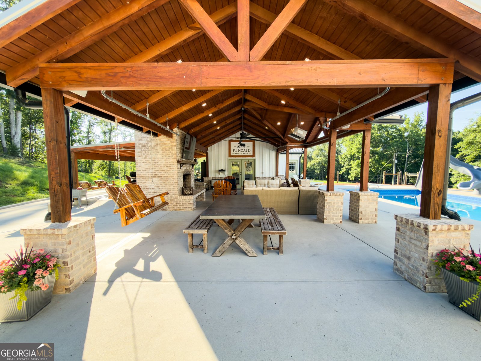 259 Garner Road Buchanan - Photo 47