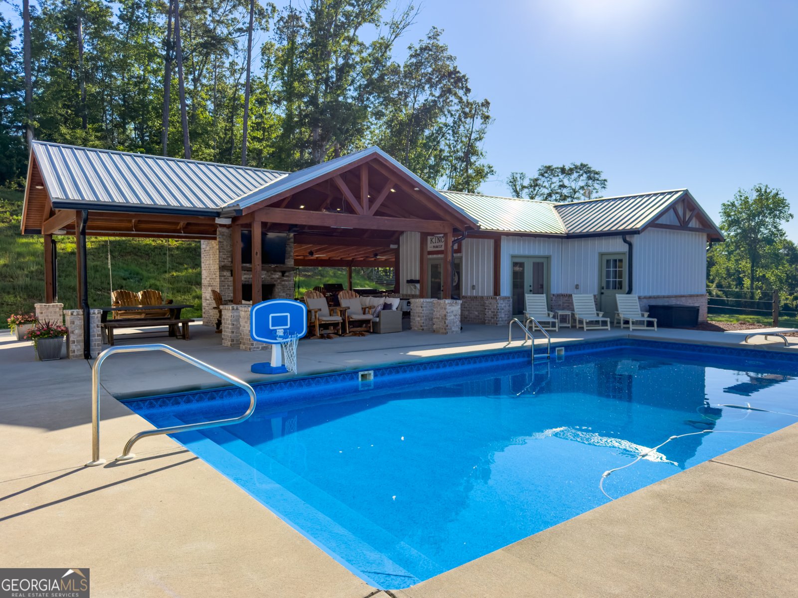 259 Garner Road Buchanan - Photo 48