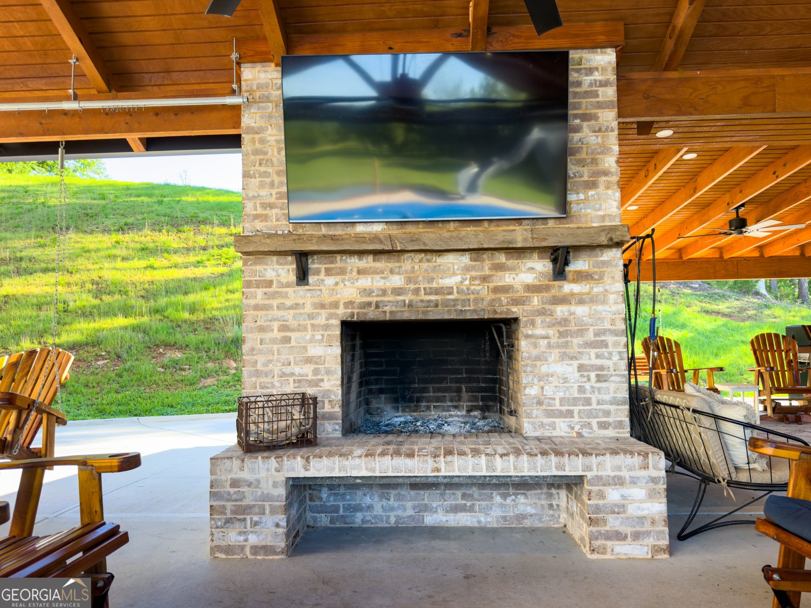 259 Garner Road Buchanan - Photo 49