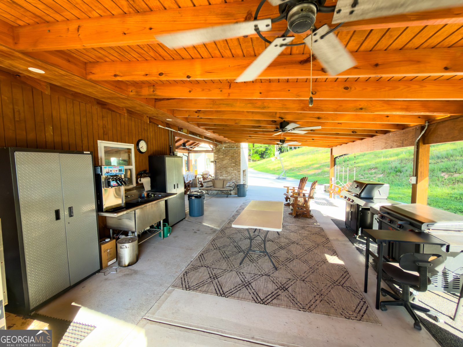 259 Garner Road Buchanan - Photo 50