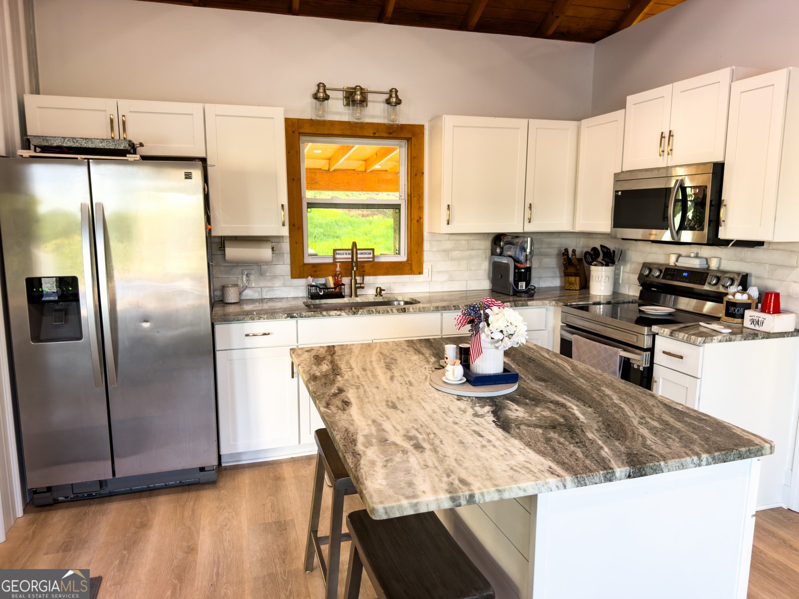 259 Garner Road Buchanan - Photo 51