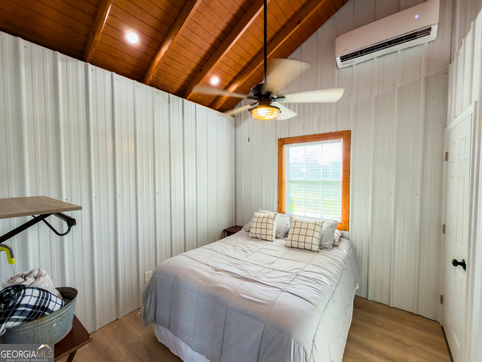 259 Garner Road Buchanan - Photo 52