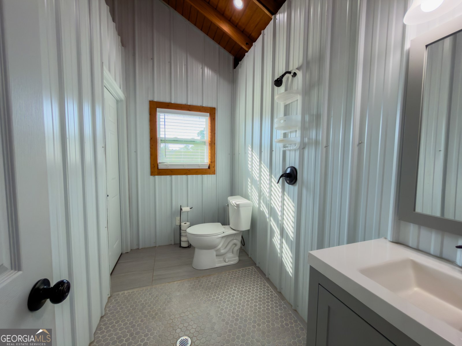 259 Garner Road Buchanan - Photo 53