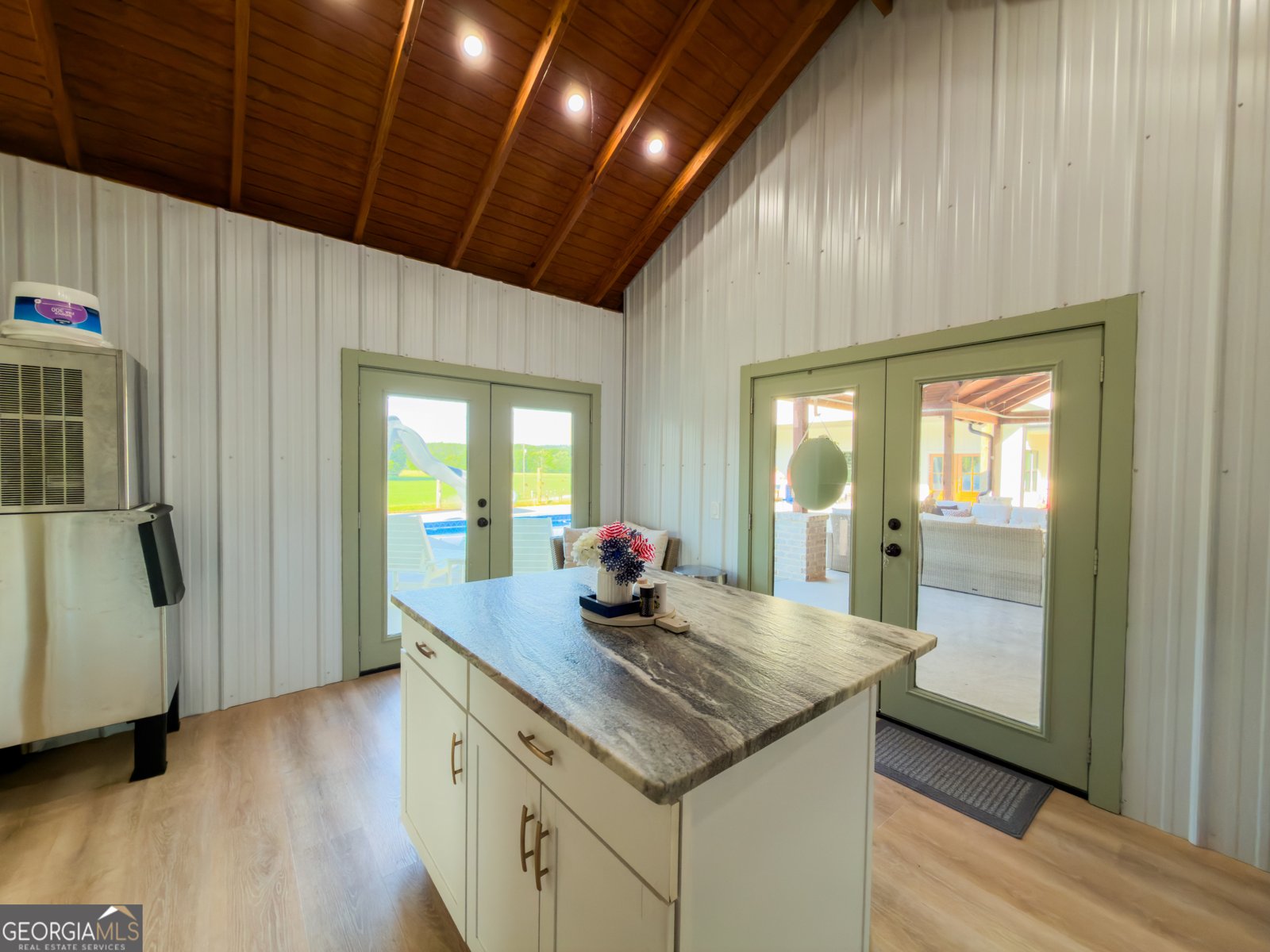 259 Garner Road Buchanan - Photo 54