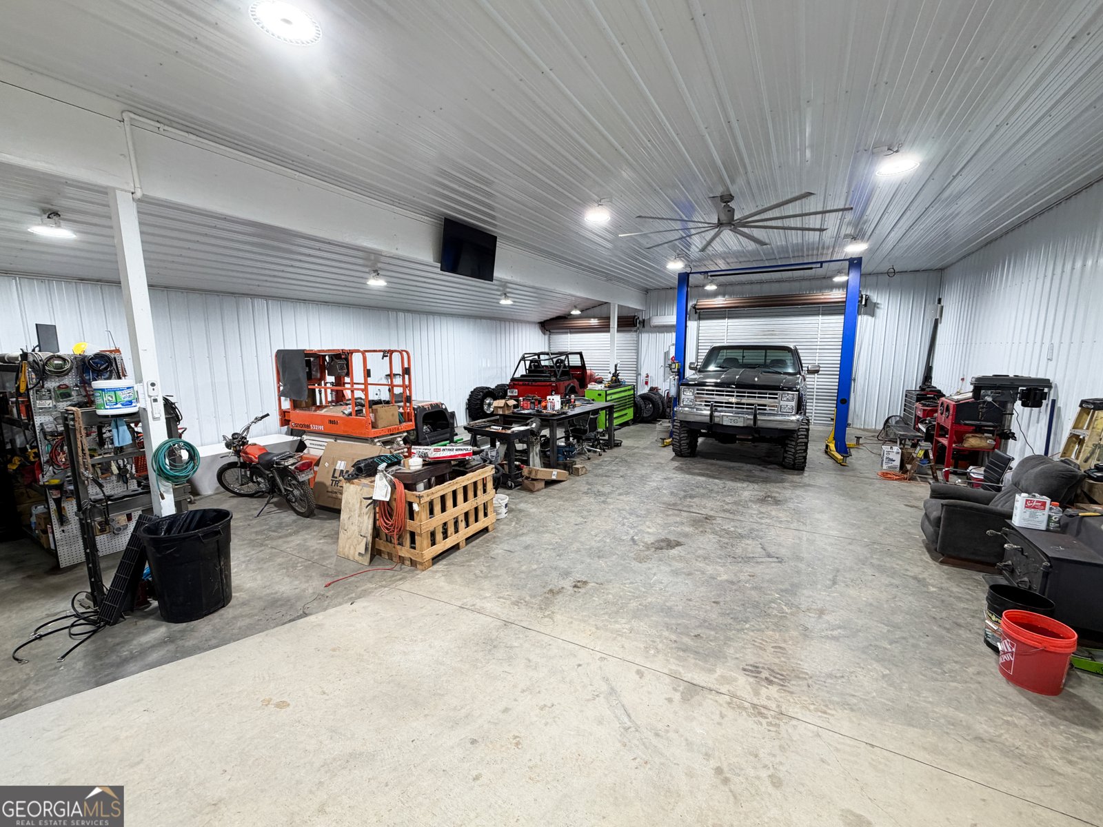 259 Garner Road Buchanan - Photo 55