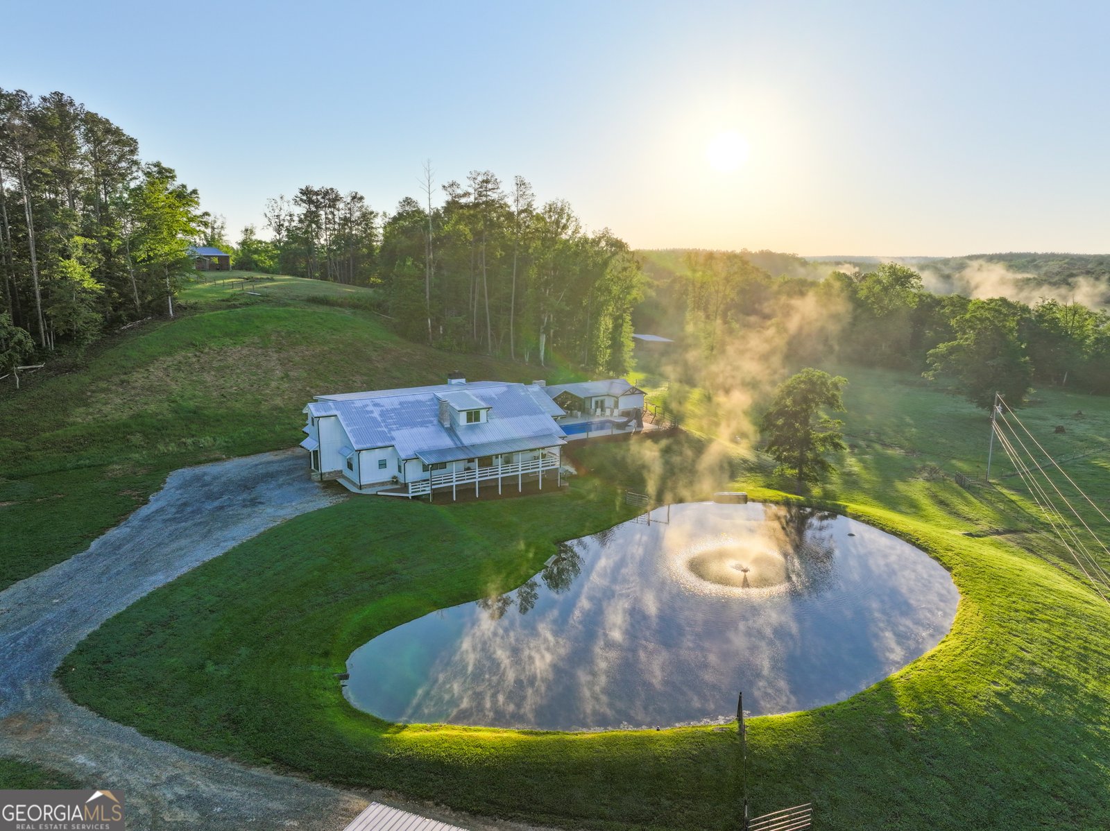 259 Garner Road Buchanan - Photo 57