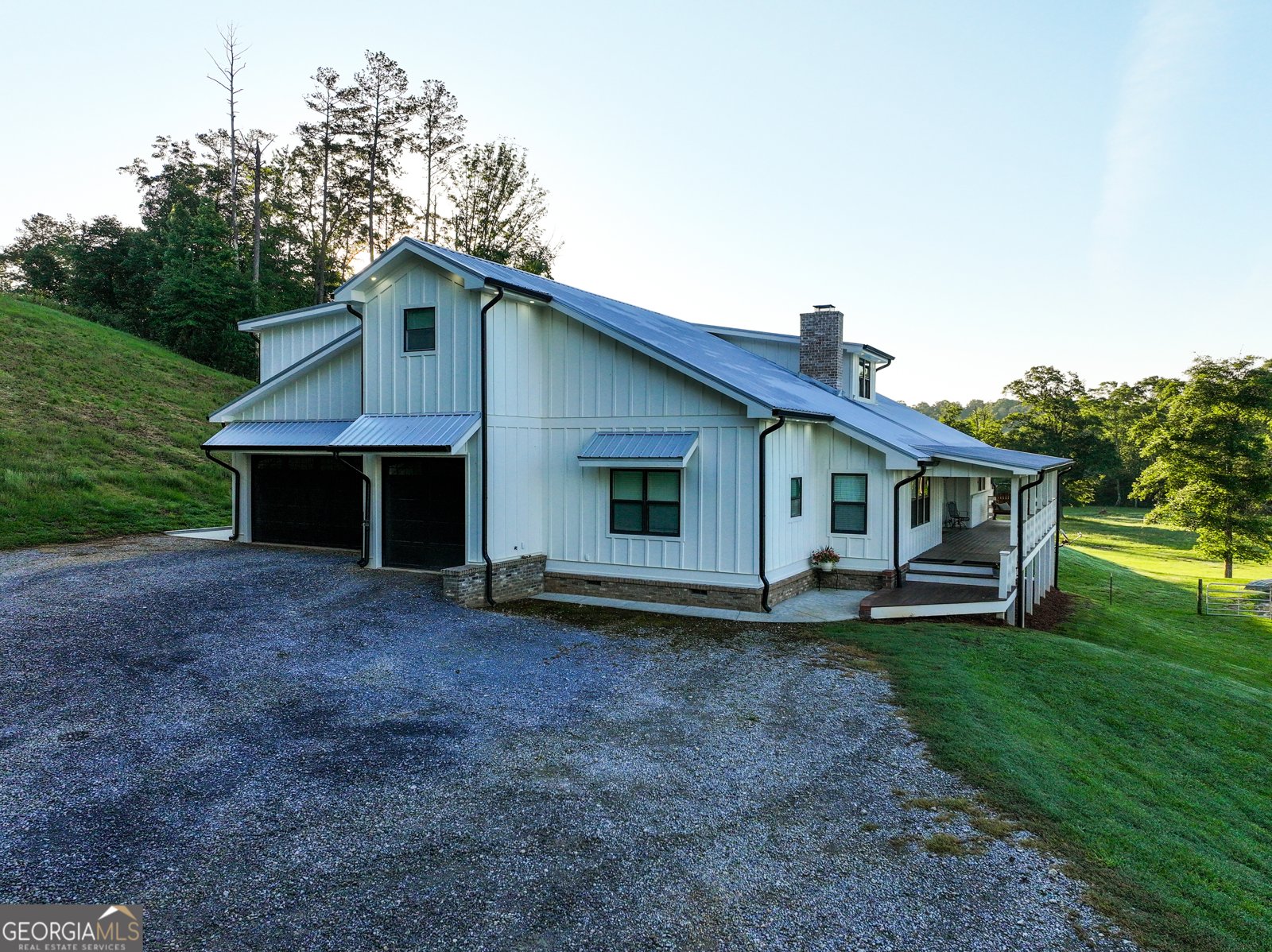 259 Garner Road Buchanan - Photo 58