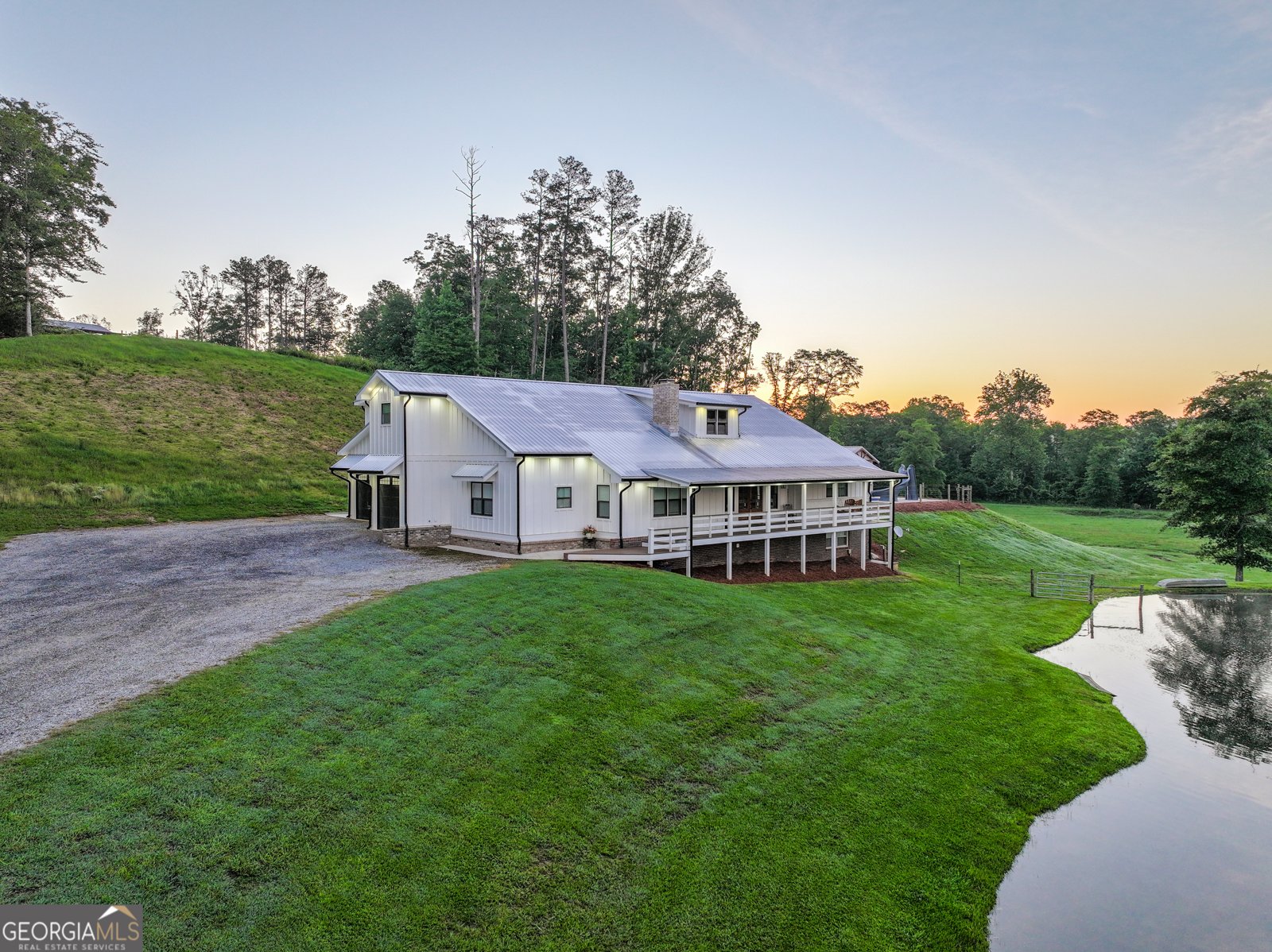 259 Garner Road Buchanan - Photo 60