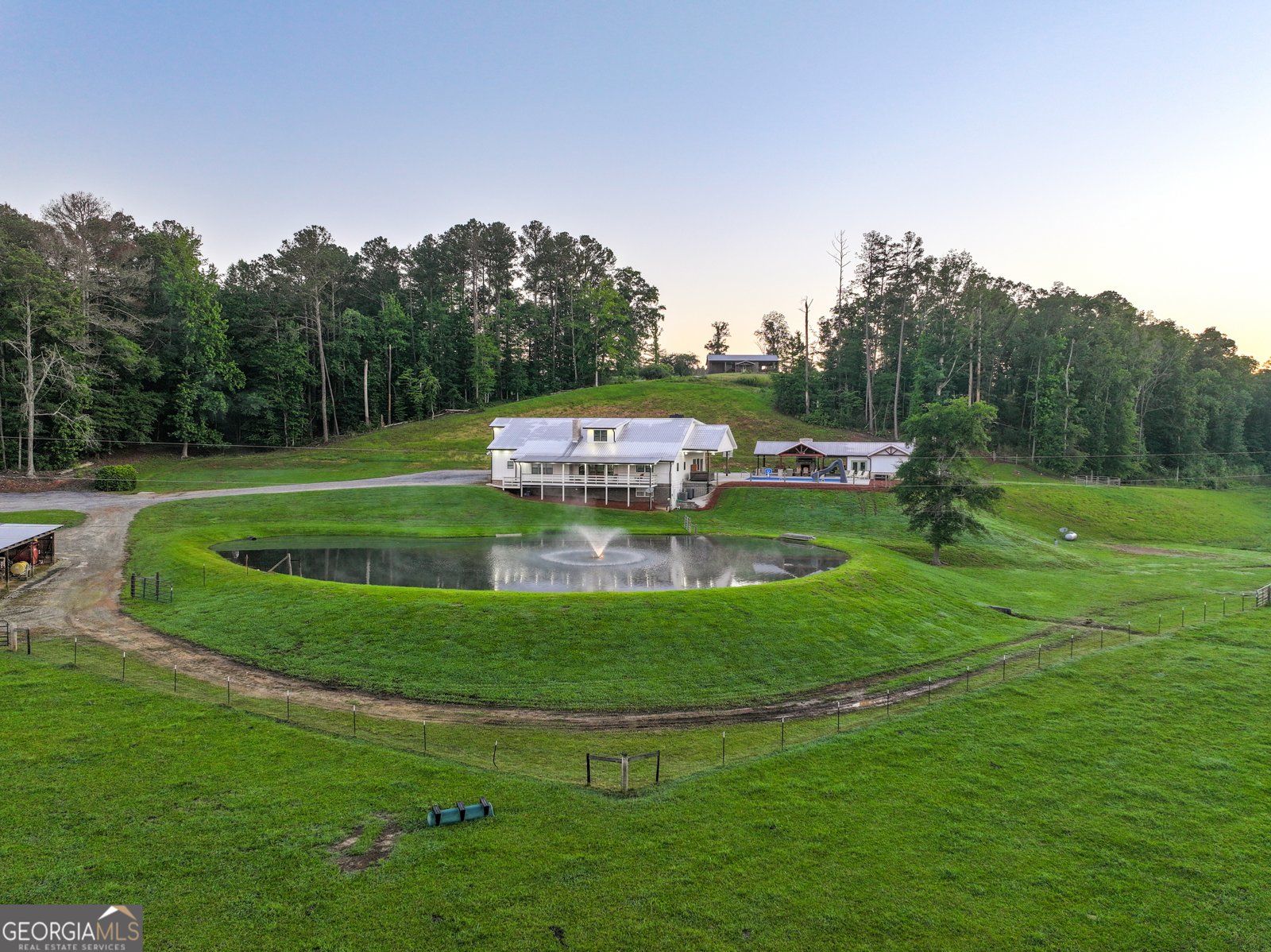 259 Garner Road Buchanan - Photo 61