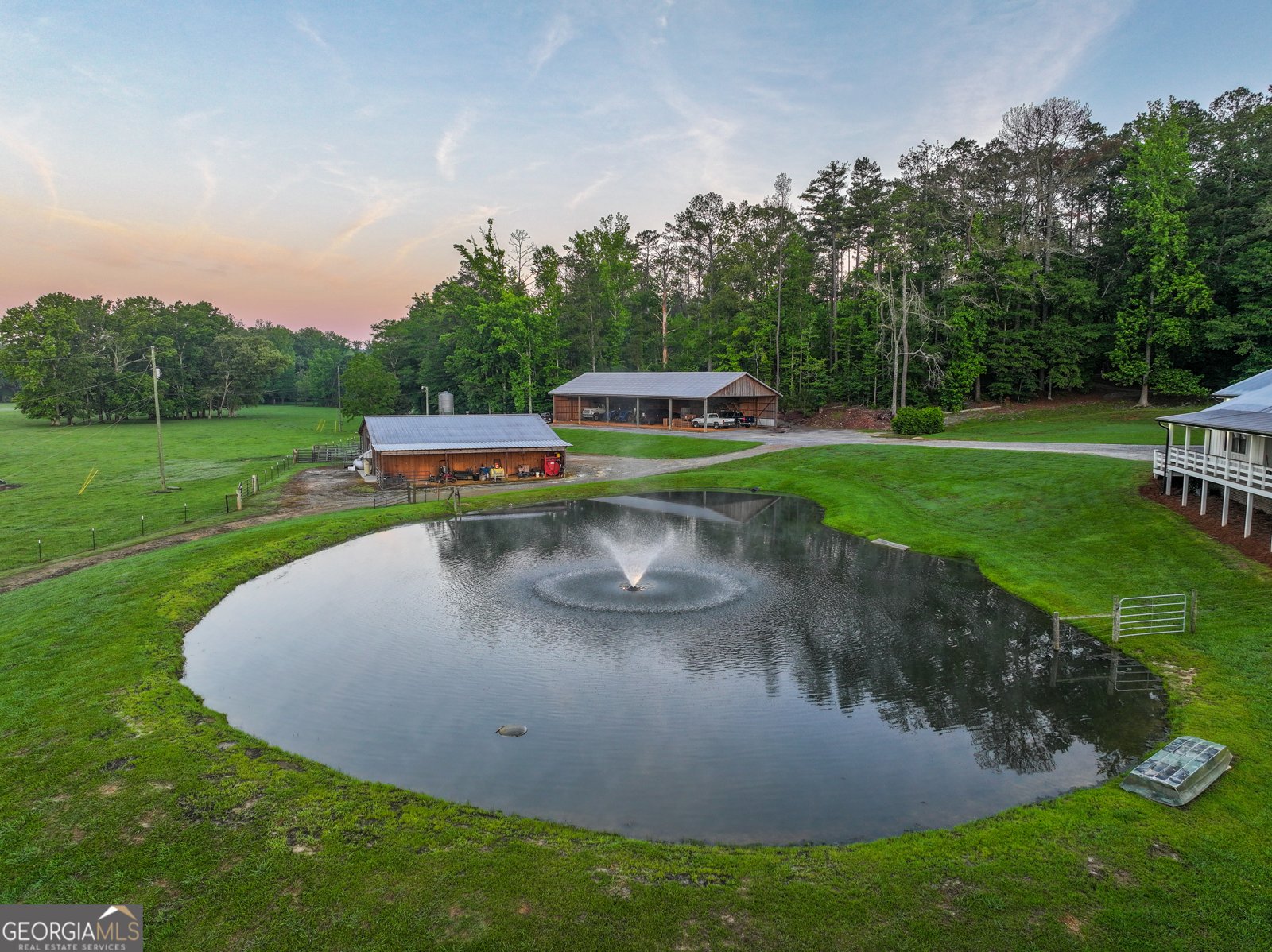 259 Garner Road Buchanan - Photo 62