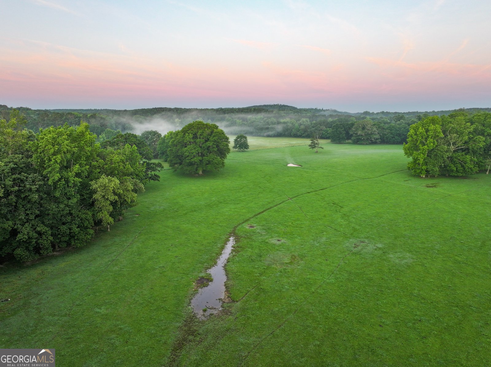 259 Garner Road Buchanan - Photo 63