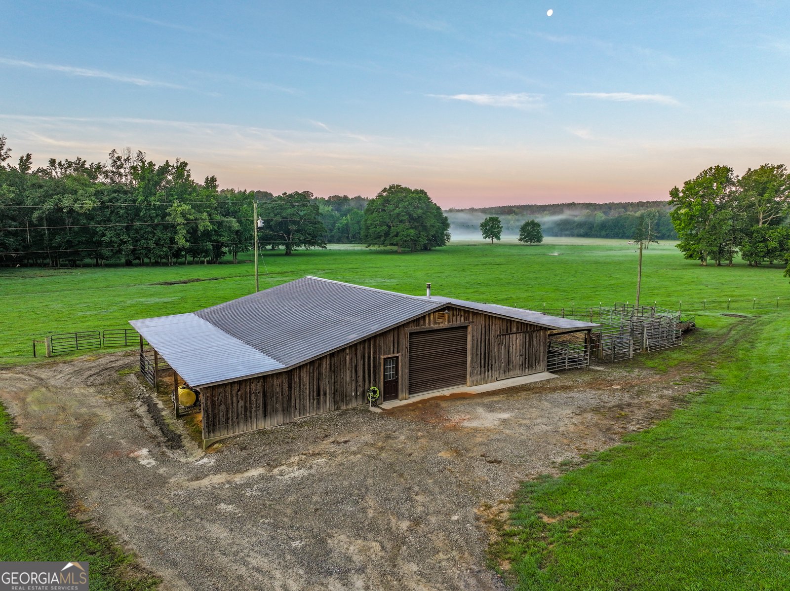 259 Garner Road Buchanan - Photo 64