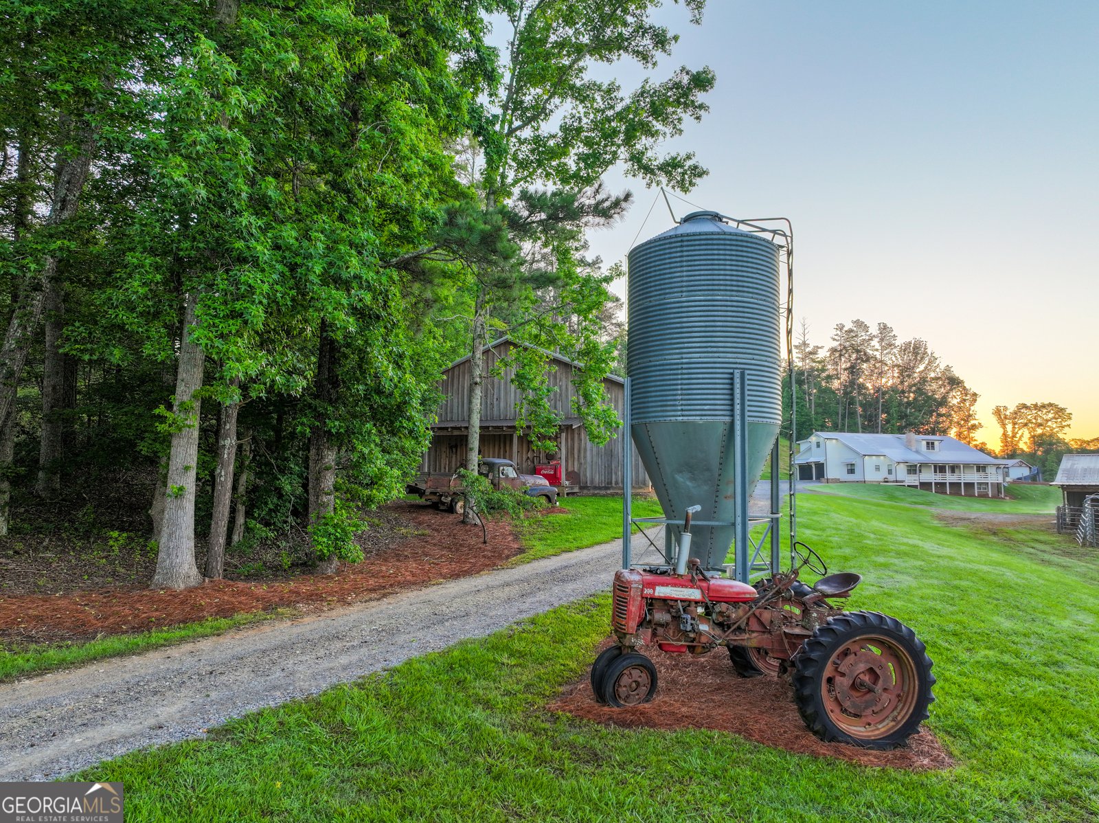 259 Garner Road Buchanan - Photo 67