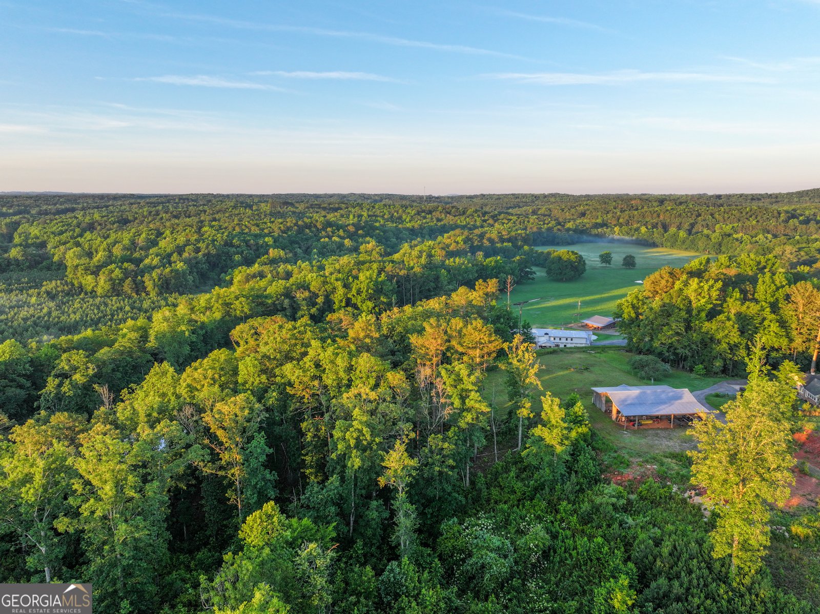 259 Garner Road Buchanan - Photo 68