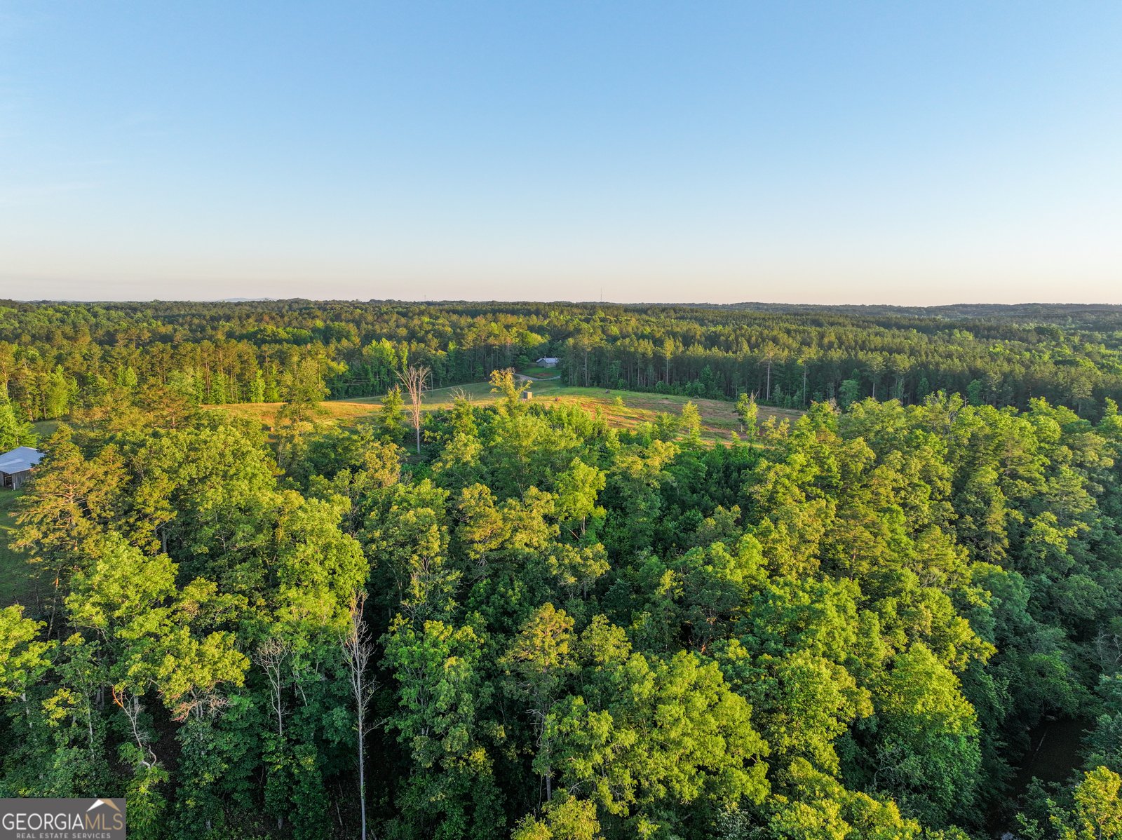 259 Garner Road Buchanan - Photo 69
