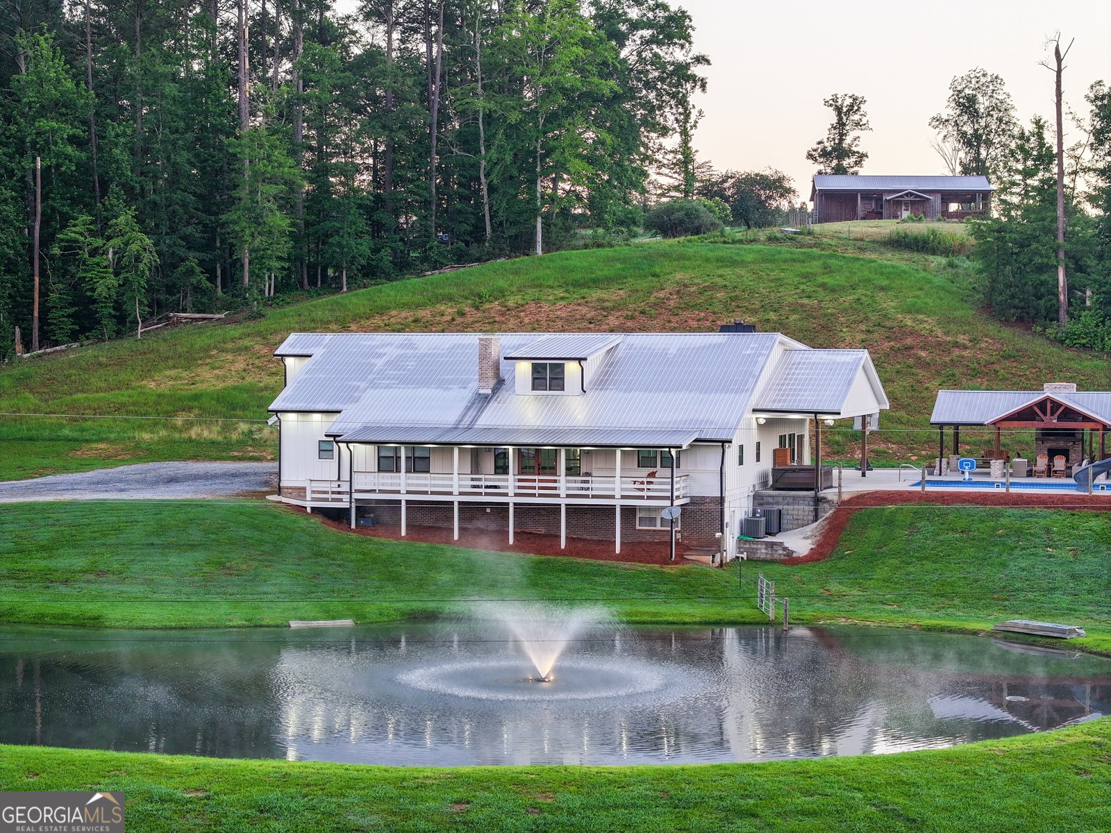 259 Garner Road Buchanan - Photo 7