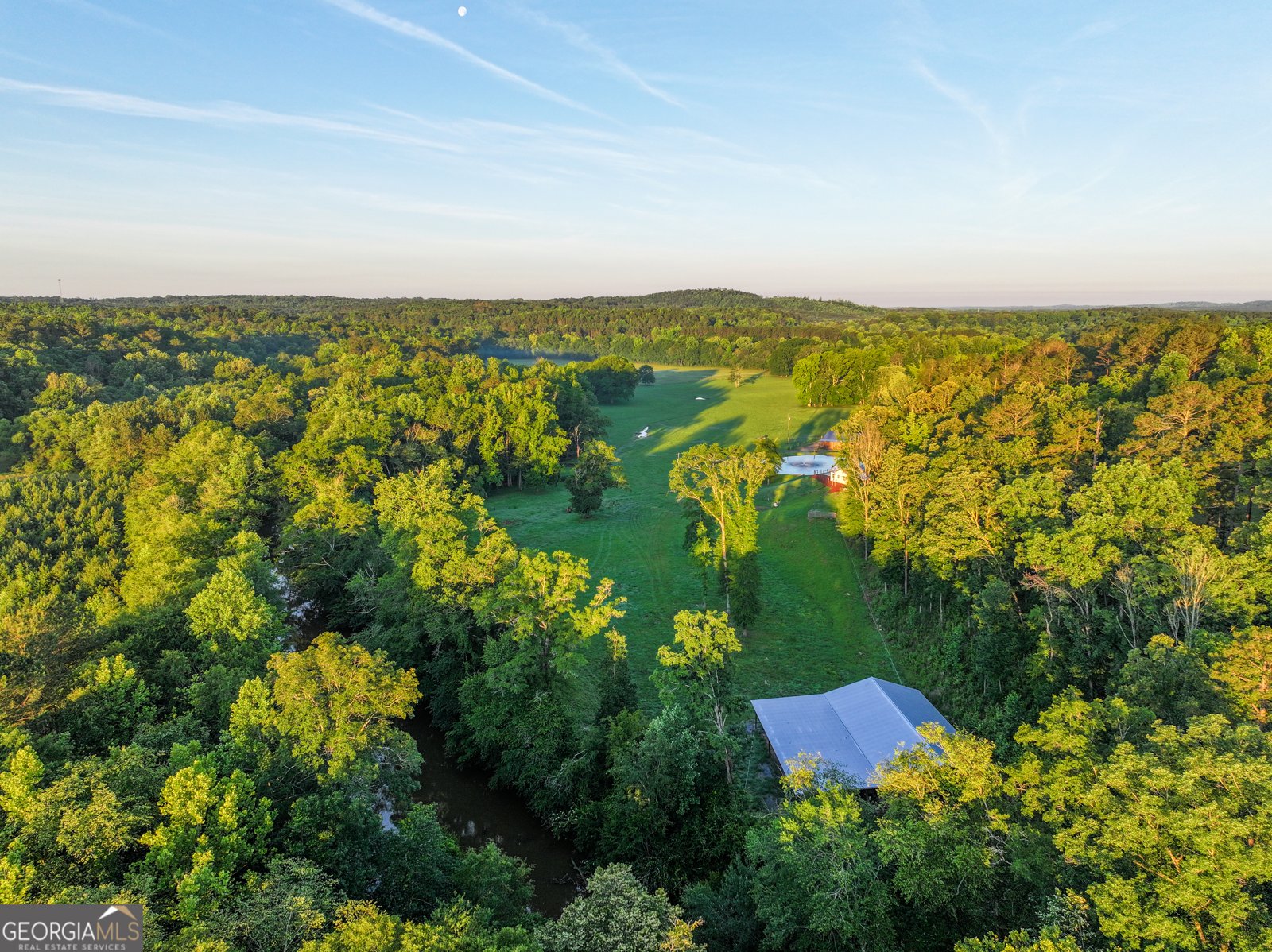 259 Garner Road Buchanan - Photo 70