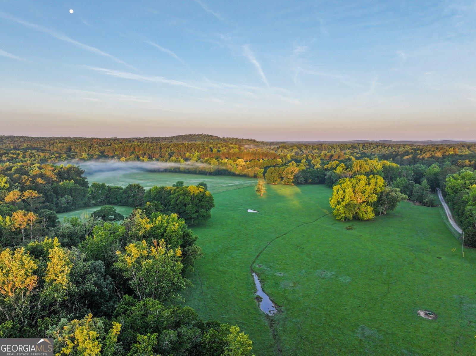259 Garner Road Buchanan - Photo 72
