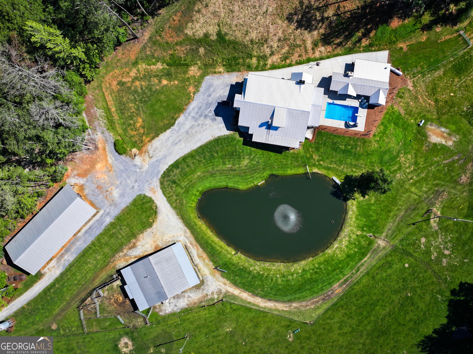 259 Garner Road Buchanan - Photo 73