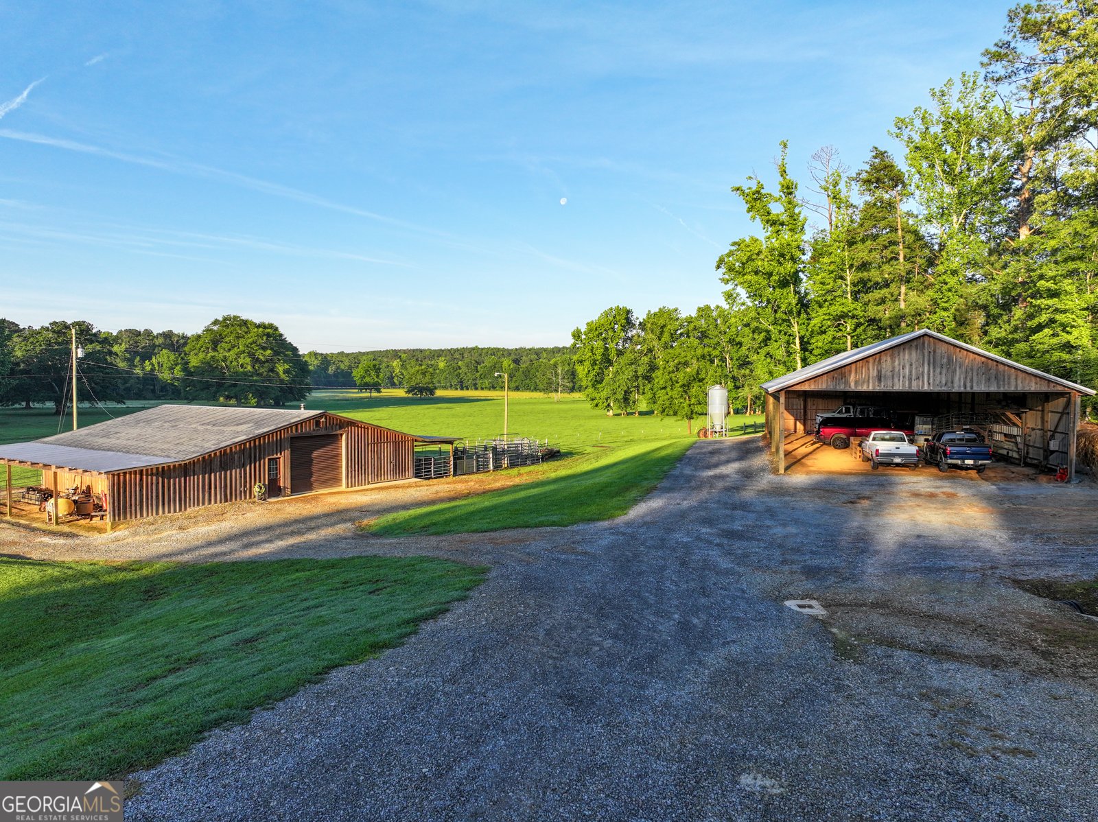 259 Garner Road Buchanan - Photo 75