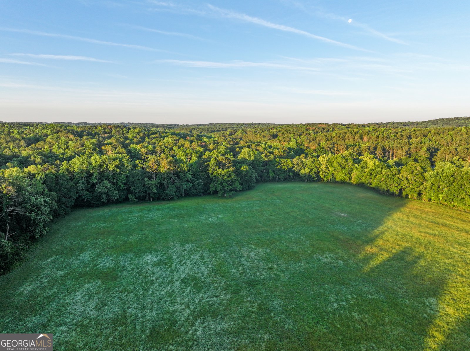 259 Garner Road Buchanan - Photo 78