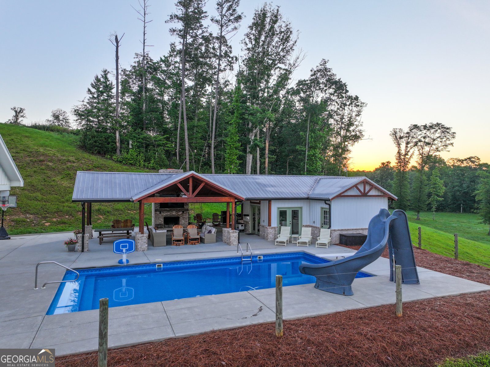 259 Garner Road Buchanan - Photo 8